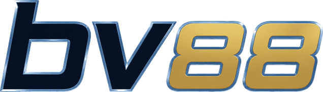 bv88